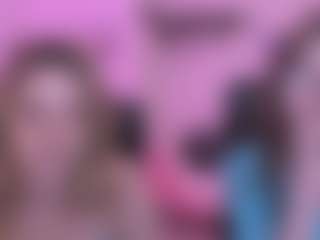Live cam show with ava-mystic - Skinny on sexylive.show