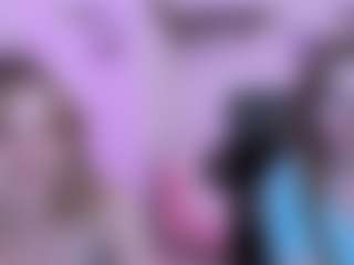 Live cam show with ava-mystic - Brown Hair on Streamer API
