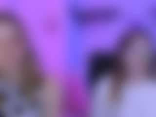 Live cam show with ava-mystic - Average on Dolls Live
