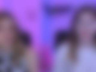 Live cam show with ava-mystic - Mature on Camsoda