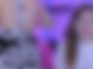 Live cam show with ava-mystic - Moaning on Streamer API
