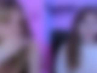 Live cam show with ava-mystic - Average on Fling VIP Chat