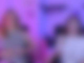 Live cam show with ava-mystic - Small Tits on Camsoda