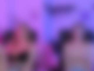 Live cam show with ava-mystic - Moaning on sexylive.show