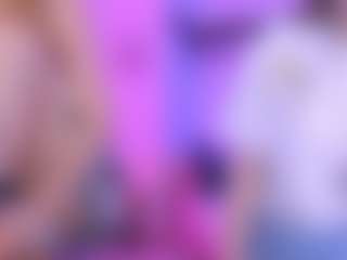 ava-mystic's Live Sex Cam Show