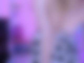Live cam show with ava-mystic - Lovense on Camsoda