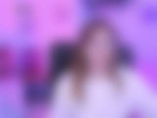 Live cam show with ava-mystic - Toys on Soda Cam
