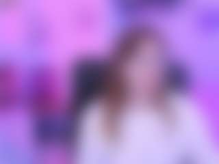 Live cam show with ava-mystic - Brown Hair on Dolls Live