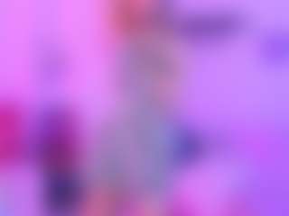 ava-mystic's Live Sex Cam Show