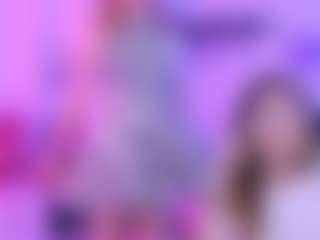 Live cam show with ava-mystic - Orgasm on Camsoda