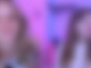 Live cam show with ava-mystic - Small Tits on Camsoda