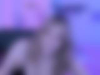 Live cam show with ava-mystic - Foot Fetish on camwithhim.com