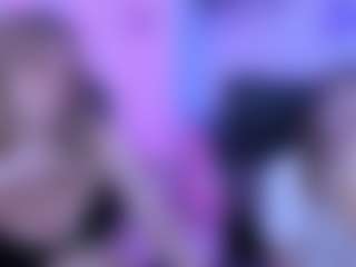ava-mystic's Live Sex Cam Show