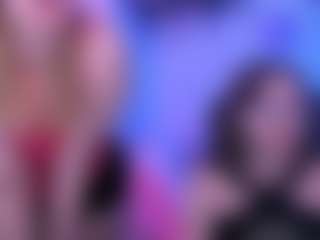 Live cam show with ava-mystic - Control on SpankPalCams