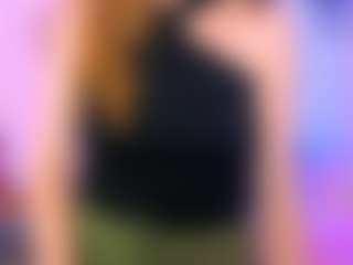 Live cam show with ava-mystic - Twerk on livesuperchat.net