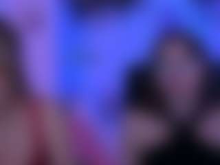 Live cam show with ava-mystic - Orgasm on livesuperchat.net