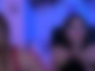 Live cam show with ava-mystic - Normal on Camsoda