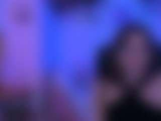 Live cam show with ava-mystic - Sph on Strip Flash - Live Sex Shows