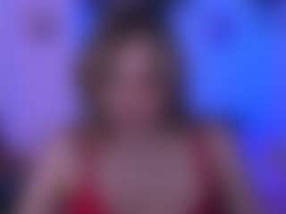 Live cam show with ava-mystic - Normal on Soda Cam
