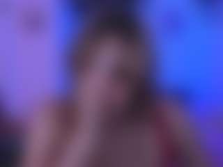 Live cam show with ava-mystic - Spanking on Nude Chat * 1 On 1 Webcam Sex * Live Cam Show