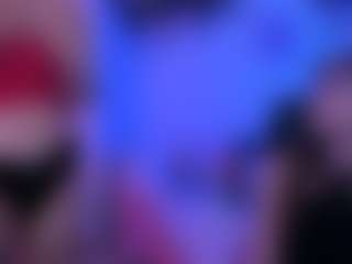 Live cam show with ava-mystic - Brown Hair on Dolls Live