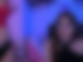 Live cam show with ava-mystic - Average on Milfs Live