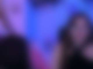 Live cam show with ava-mystic - Tease on Soda Cam