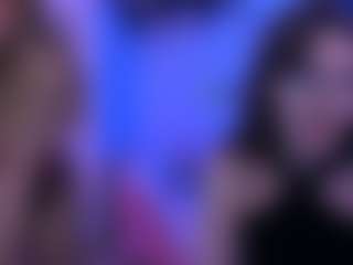 Live cam show with ava-mystic - Normal on nudelive.tv