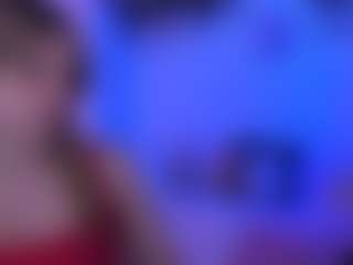 Live cam show with ava-mystic - Normal on Fling VIP Chat