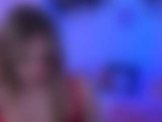 Live cam show with ava-mystic - Normal on crypto-cams