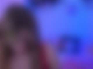 Live cam show with ava-mystic - Skinny on TeamSkeetLive