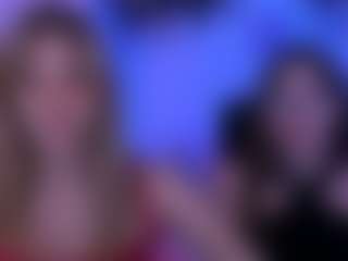 Live cam show with ava-mystic - Small Tits Mature on CamClone