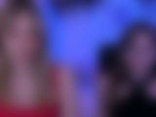 Live cam show with ava-mystic - Moaning on Hubzter Live