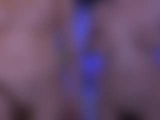 Live cam show with ava-mystic - Teen (18+) on Camsoda