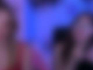Live cam show with ava-mystic - Doggy Style on Camsoda