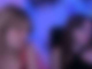 Live cam show with ava-mystic - No Drinking on Soda Cam