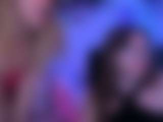 ava-mystic's Live Sex Cam Show