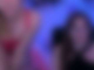 Live cam show with ava-mystic - Doggy Style on slutload