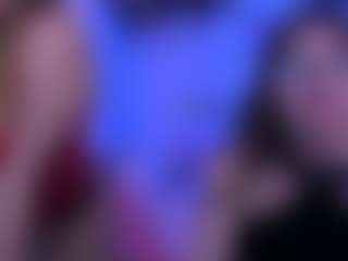 Live cam show with ava-mystic - Lush on Camsoda