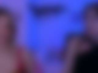 Live cam show with ava-mystic - Sph on Camsoda