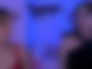 Live cam show with ava-mystic - Dirty Talk on madthumbs