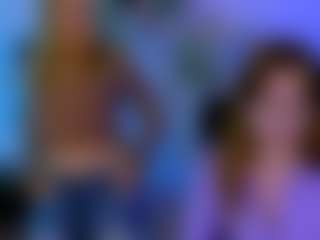 ava-mystics Live-Sex-Cam-Show