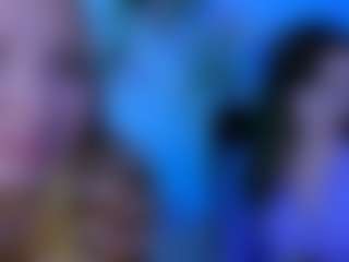 Live cam show with ava-mystic - Solo on Strip Flash - Live Sex Shows
