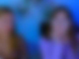 ava-mystic's Live Sex Cam Show