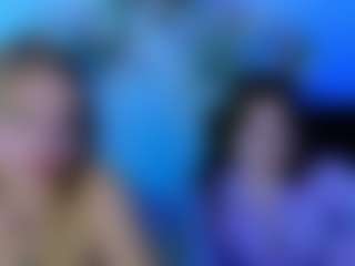 Live cam show with ava-mystic - Moaning on Sweet Sext