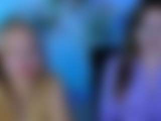 ava-mystic's Live Sex Cam Show