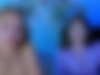 ava-mystic's Live Sex Cam Show