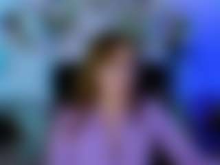 Live cam show with ava-mystic - Moaning on studioflirtlive.com