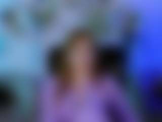 Live cam show with ava-mystic - Mature Young Adult on eurowanks.com