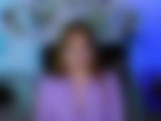 ava-mystic's Live Sex Cam Show
